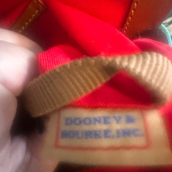 Dooney & Bourke mega bundle - Picture 13 of 16